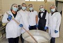 ¡Atención! SECTI convoca a becas de exención para escuelas particulares del Estado de México 2026–2027  / @delfinagomeza @Edomex