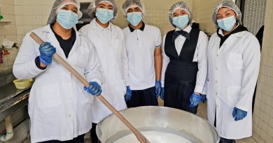 ¡Atención! SECTI convoca a becas de exención para escuelas particulares del Estado de México 2026–2027  / @delfinagomeza @Edomex