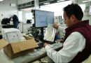 ¡Sin Prórroga! 31 de agosto, último día para reemplacamiento en el Estado de México
