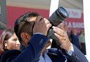 COESPO lanza «Rostros de mi historia»: convocatoria estatal de fotografía para preservar oficios y memoria / @delfinagomeza @Edomex