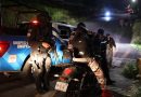 Comisario Jorge Alberto Gómez Estrella impulsa estrategia perentoria y liderazgo para frenar el robo de autos en Tlalnepantla: intensifica patrullajes en corredores viales / @RacielPerezC_ @Gob_Tlalne >>>