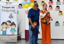 Inicia la tercera convocatoria de adopciones que busca garantizar derechos plenos a la niñez mexiquense / @delfinagomeza @Edomex