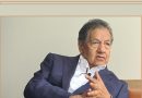 Ixtapaluca: acto desata especulaciones inverosímiles; Senador Higinio Martínez exige coherencia, verosimilitud y reivindica su trayectoria / @higinio_mtz @MorenaSenadores