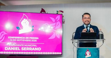 Bombas de alta capacidad reducen el riesgo de anegaciones en Cuautitlán Izcalli / @daniel_ser @GobIzcalli >>>