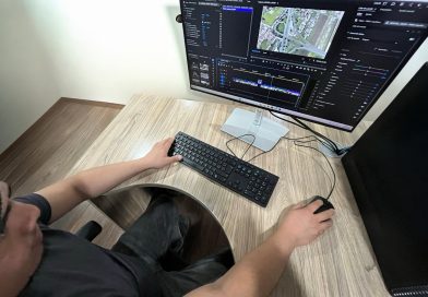 Convocatoria abierta: cortometrajes sobre «Ciudades vivas y sintientes» buscan voces universitarias / @delfinagomeza @Edomex