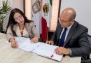 Hasta 50 años de espera: Edomex abre camino para regularizar viviendas sin escriturar  / @delfinagomeza @Edomex