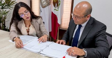 Hasta 50 años de espera: Edomex abre camino para regularizar viviendas sin escriturar  / @delfinagomeza @Edomex