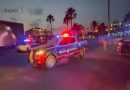 Tultepec refuerza la prevención: alarmas vecinales y coordinación con Seguridad Pública y el Centro de Mando / @Edomex