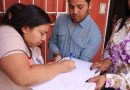 ¿Problemas vecinales? Mediación y conciliación, la vía para resolver conflictos condominales / @delfinagomeza @Edomex