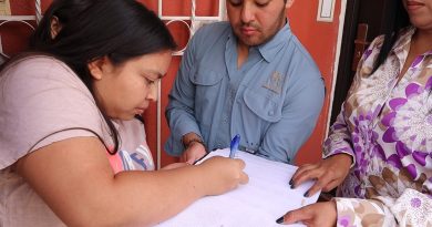 ¿Problemas vecinales? Mediación y conciliación, la vía para resolver conflictos condominales / @delfinagomeza @Edomex