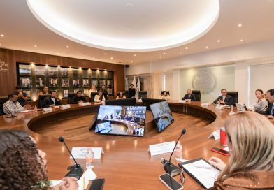 Atizapán amplía beneficios fiscales para regularizar adeudos de agua hasta 2026  / @Pedro_RVillegas @GobAtizapan