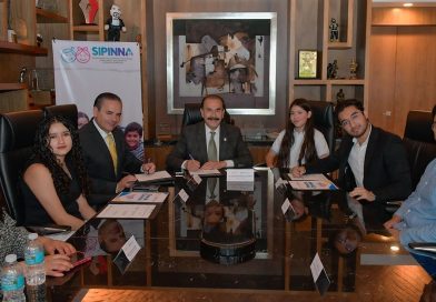 Atizapán fortalece la educación con inteligencia artificial para impulsar la lectura infantil / @Pedro_RVillegas @GobAtizapan