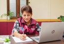 Edomex amplía la profesionalización de servidores públicos con licenciatura y cinco maestrías gratuitas / @delfinagomeza @Edomex