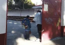 ¿Quieres abrir las puertas de tu hogar? Estos son los requisitos para ser familia de acogida en Edomex / @delfinagomeza @Edomex