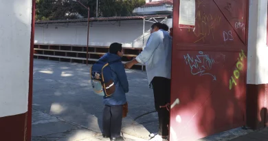 ¿Quieres abrir las puertas de tu hogar? Estos son los requisitos para ser familia de acogida en Edomex / @delfinagomeza @Edomex
